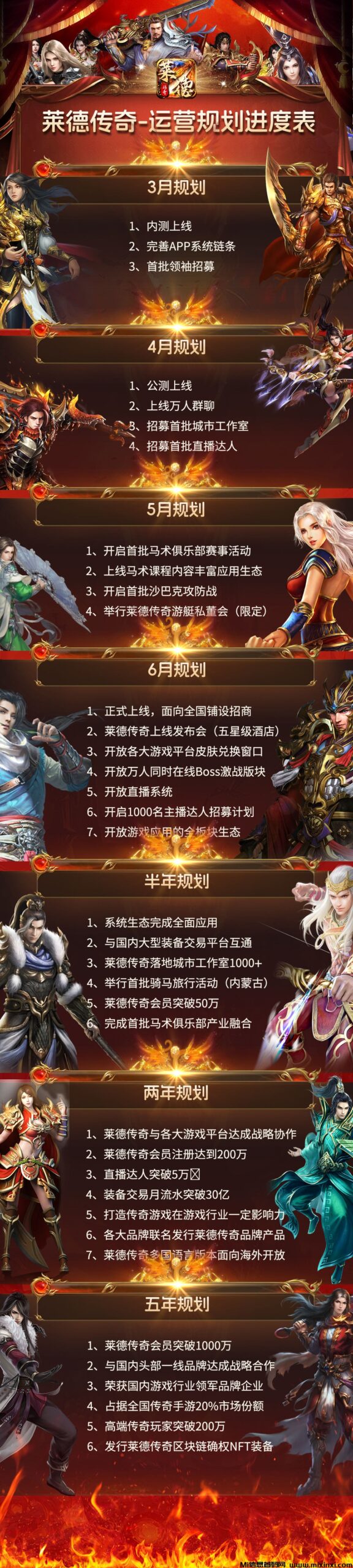《莱德传奇》扶持对接神途模式即将上线！