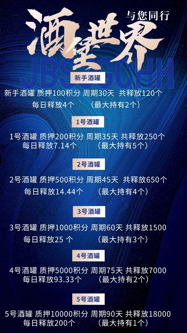 《酒堡世界》扶持对接免费零撸即将上线！