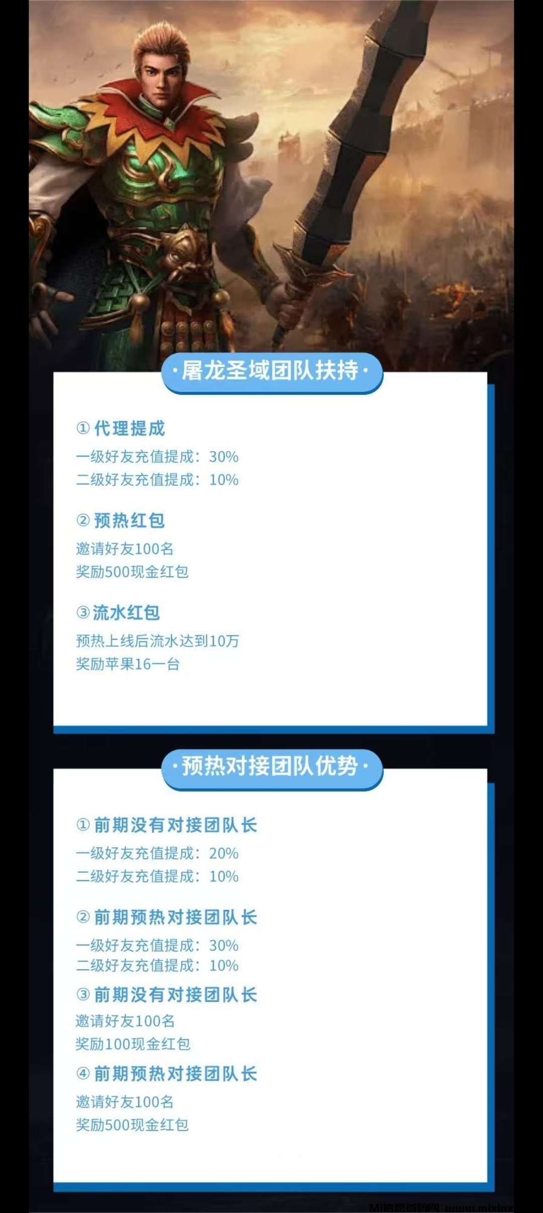 屠龙圣域首码刚出，传奇搬砖，收益高