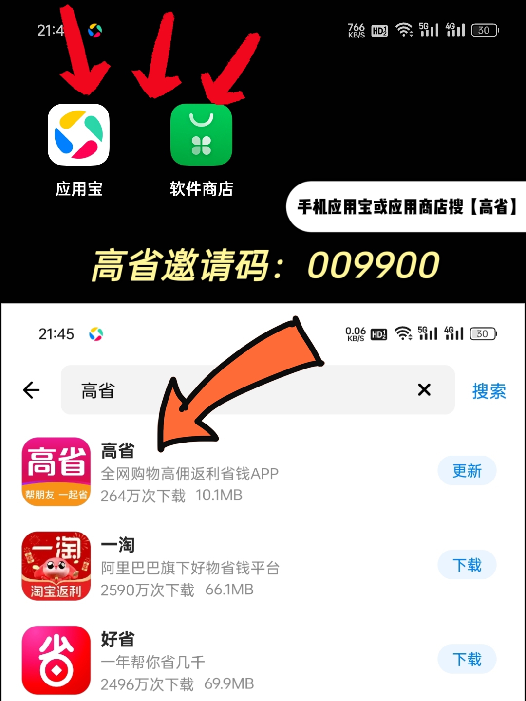 电脑赚钱的副业-每天只需一个小时就能赚钱