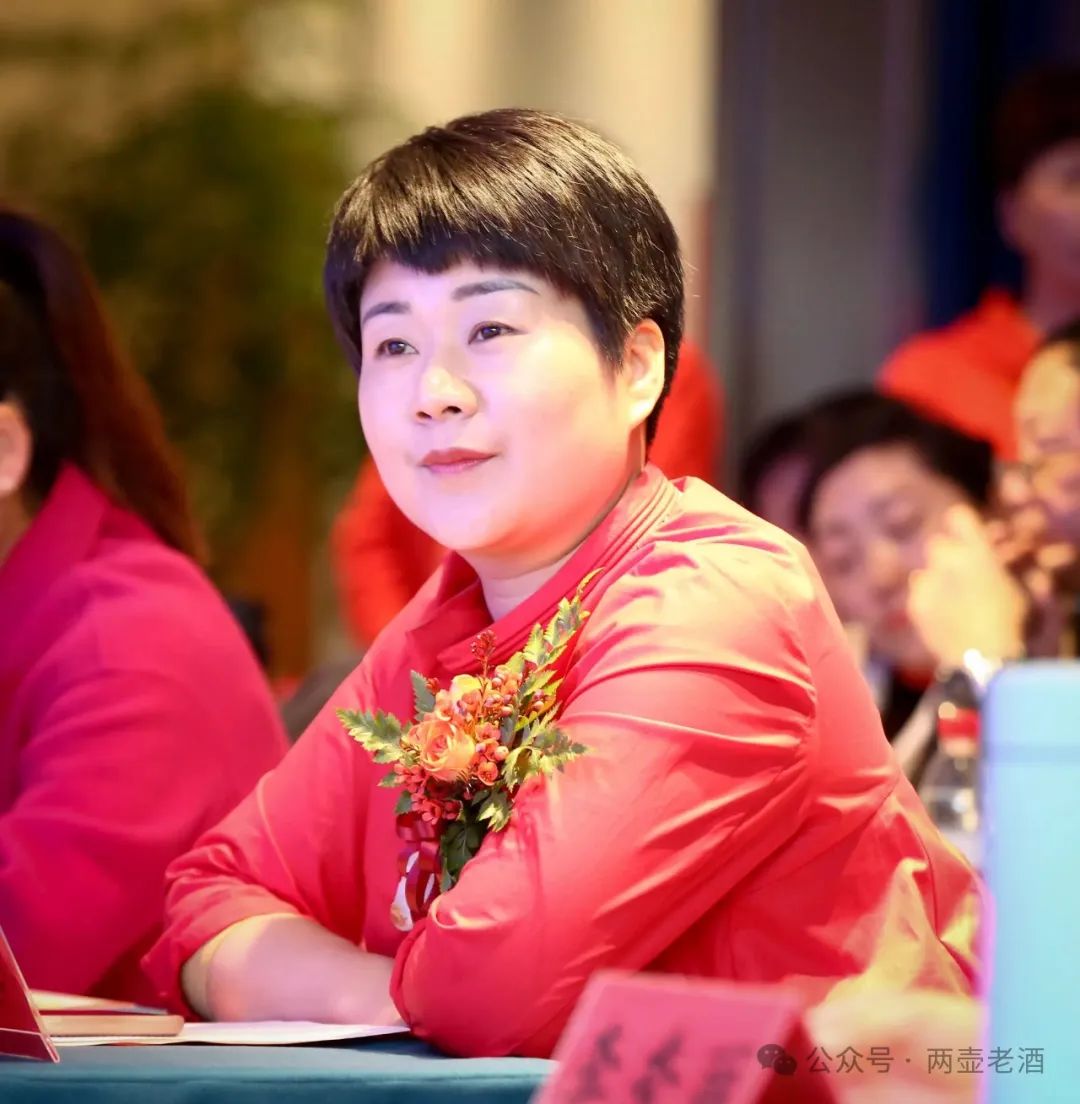 “艾兴合”互助资金盘骗局