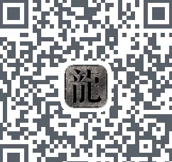 【传奇打金】0氪开局，边玩边赚，收益天天到！