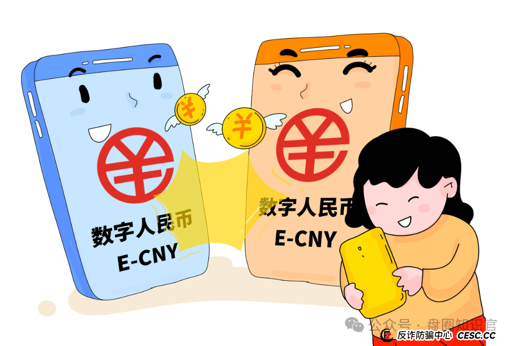 警惕 “拾壹汇”：数字货币跟单盘背后的陷阱