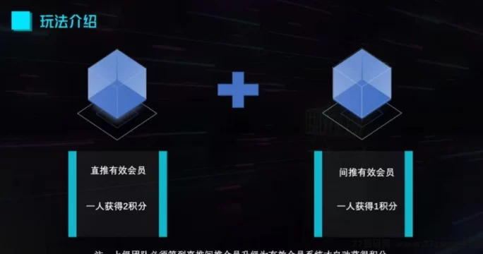 趣购有约上线，零门槛薅积分，还能边玩边赚！