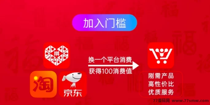超级乐分享：购物即赚，创新娱乐电商平台带来全新赚钱体验！