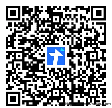 新人专享！零成本领取30圆荭包，5分钟搞定！
