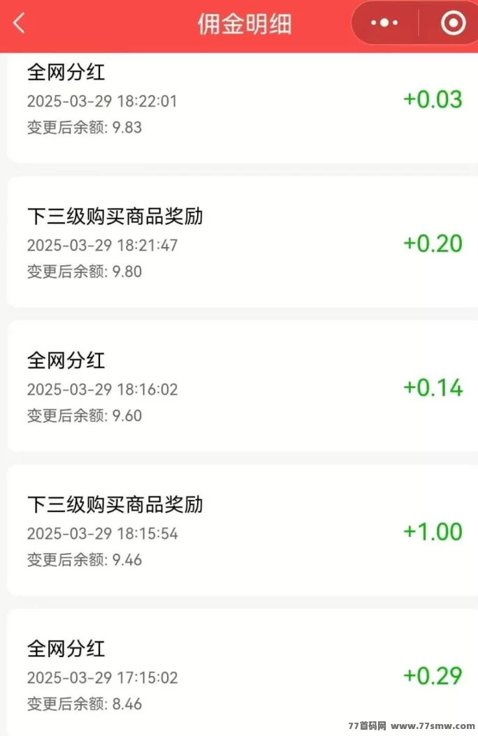 购返返：购物=省钱+赚钱，一招双赢不容错过！