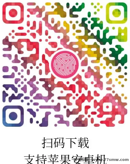 惊喜虹包强势来袭！每天动动手，轻松月入1000+！