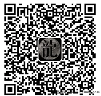 传奇掘金进入褂机时代！刷怪自动收米，副业收入稳得很！