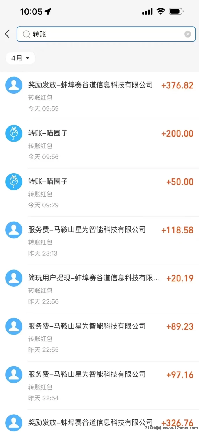 喵圈子怎么玩？安卓苹果通用教程，快速上手不迷路！