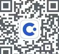 畅游时代APP长期稳定运营，边玩边赚好帮手！