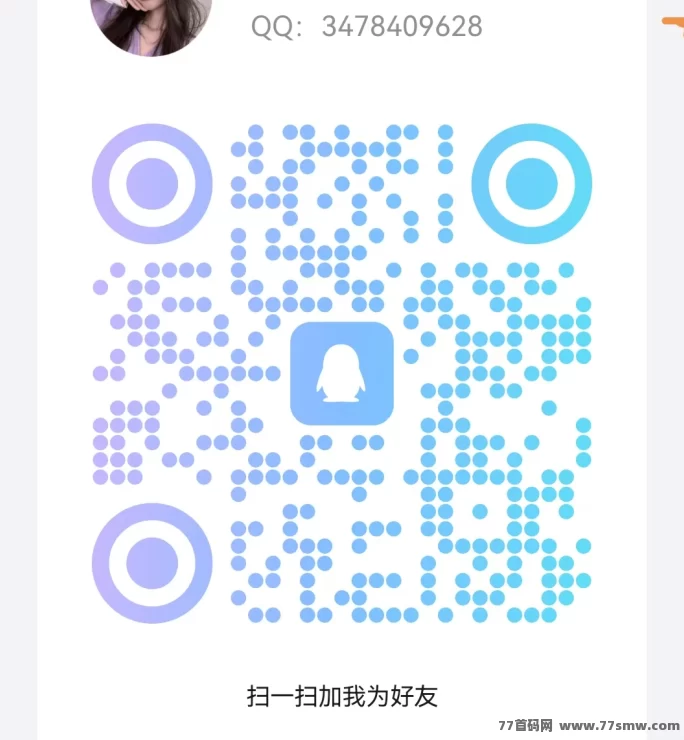 ANE云旷机火爆上线！注测送666体验，零成本轻松挖掘赚收溢！