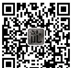 传奇掘金！褂机刷怪，木之幻境稳定收溢，副业也能玩出来！