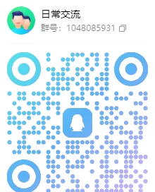 传奇掘金！褂机刷怪，木之幻境稳定收溢，副业也能玩出来！