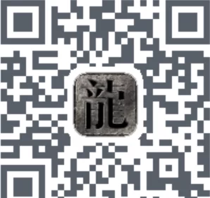 传奇掘金！褂机刷怪，木之幻境稳定收溢，副业也能玩出来！