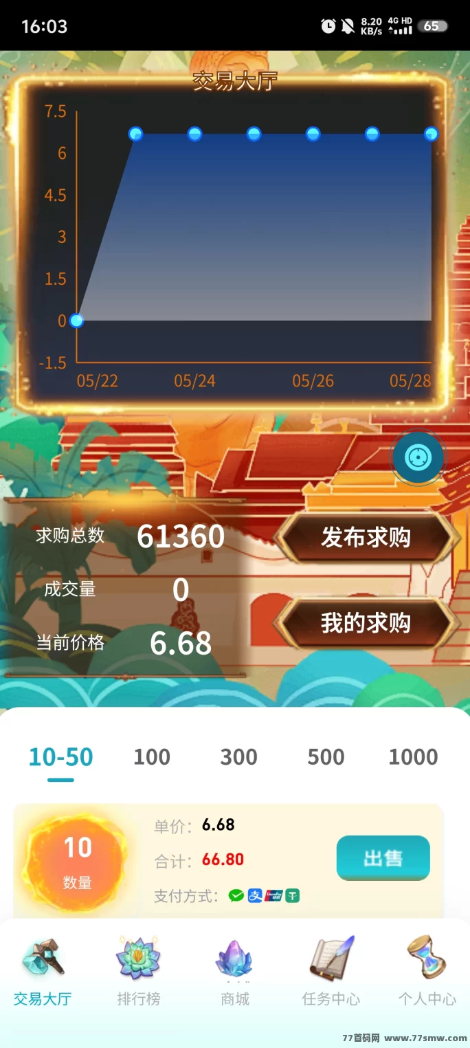 《搬砖部落》新手三步赚稳稳！0成本起步，积分变现轻松搞定！