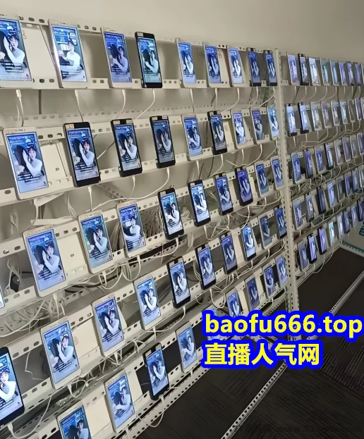 快速提升直播人气与变现！自媒体数据包装工具大揭秘