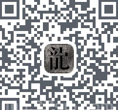褂机掘金游戏新选择，一部手机轻松搬砖赚钱，开启你的副业之路！