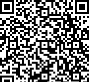 轻松游戏搬砖赚米攻略：多端多开操作简便，新手零基础也能快速上手
