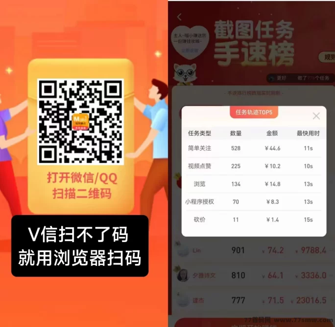 每天钻点APP：边看边赚，每天轻松收入50不是梦！