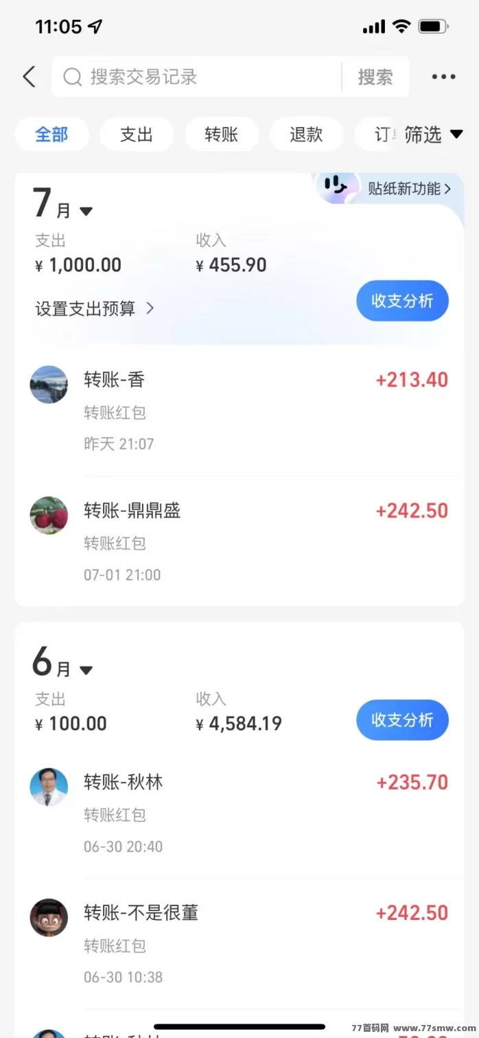 华尔街项目玩法解析：零投资可多号操作，手机号即可上手，单价高任务多，轻松日赚50+