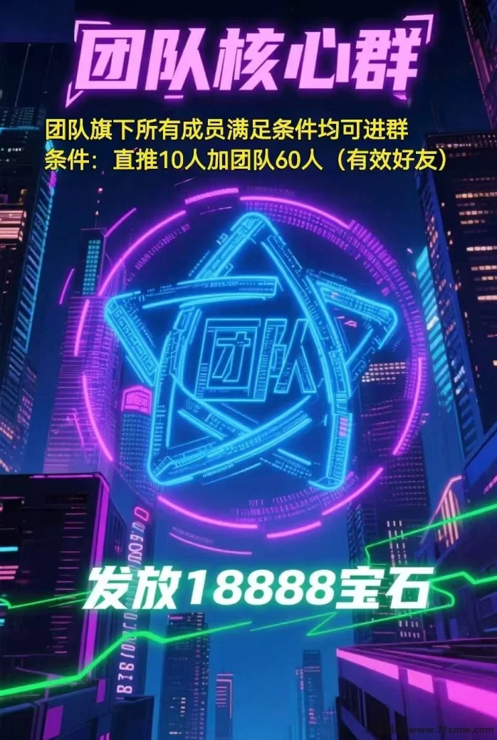 未来银行首码上线，0撸轻松看广告，躺赚红利期别错过！