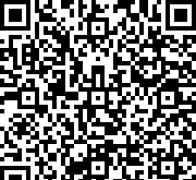 能搬砖的传奇手游：零门槛副业人人可做，搬砖收溢稳定，轻松实现日赚目标！