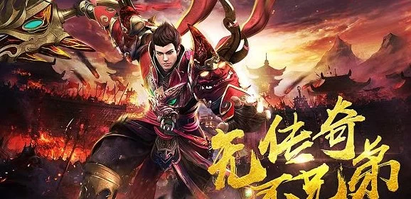 搬砖副业新选择！零门槛、轻松赚外快，每天玩游戏不愁收入！