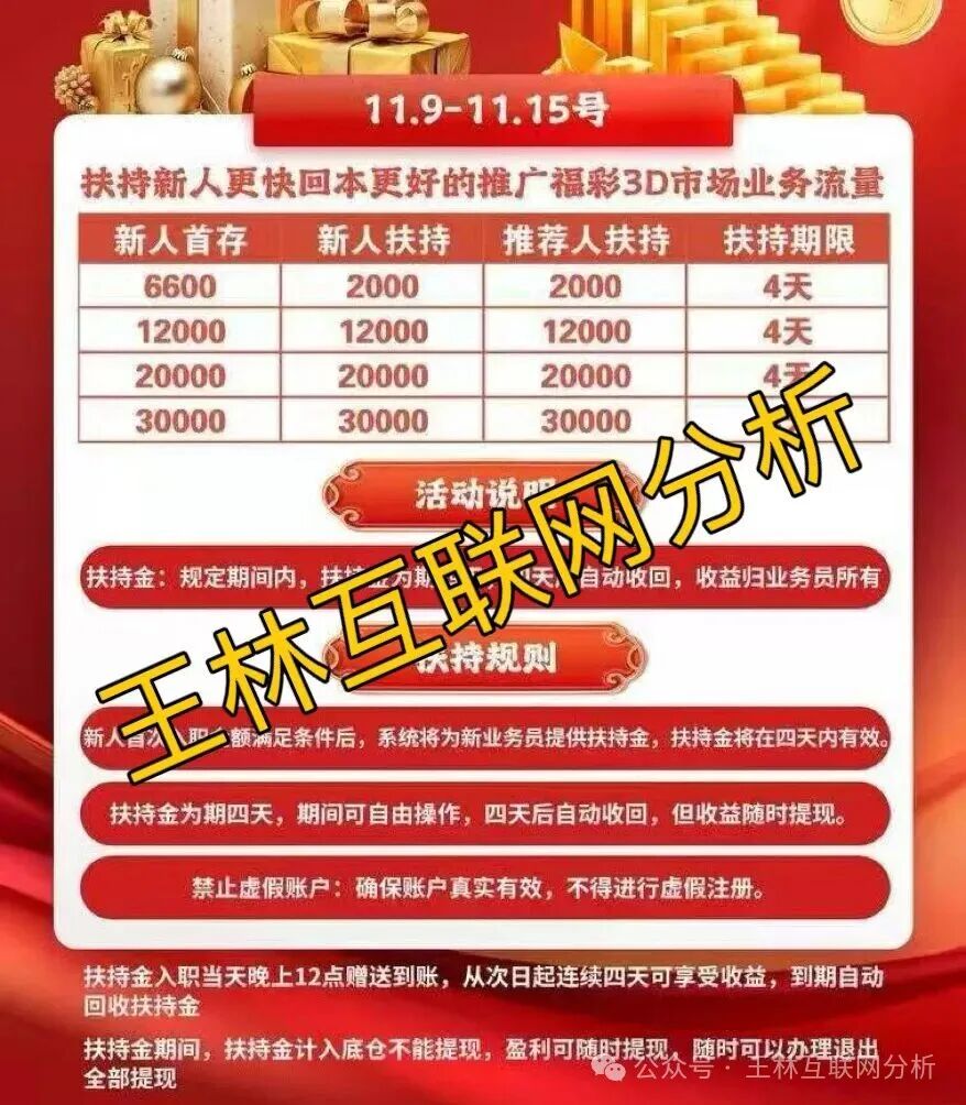 11月19日最新资金盘项目骗局曝光,远赢富卫福险,中联证劵,环宇汇交易所(合诚社)随时可能卷钱跑路! 11月19日最新资金盘项目骗局曝光,远赢富卫福险,中联证劵,环宇汇交易所(合诚社)随时可能卷钱跑路!