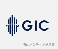 假冒新加坡政府“GIC”基金，欺诈国内人参与虚拟币投资，请远离避免被洗劫一空......