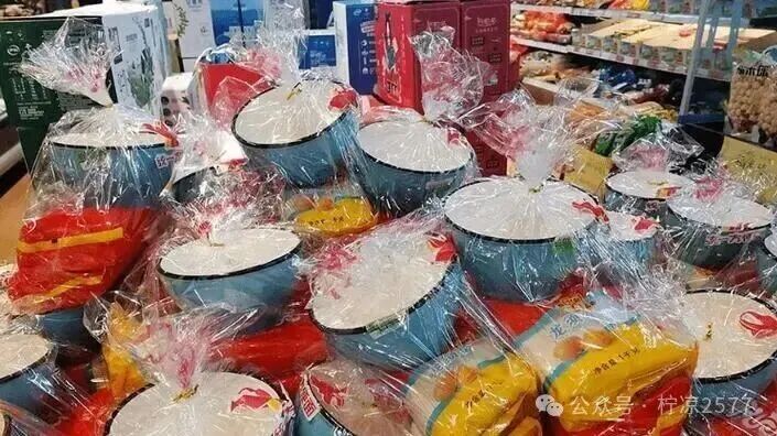 超市出现了“新骗局”,10个人9个人上当,可惜很多人都不知道! 超市出现了“新骗局”,10个人9个人上当,可惜很多人都不知道!