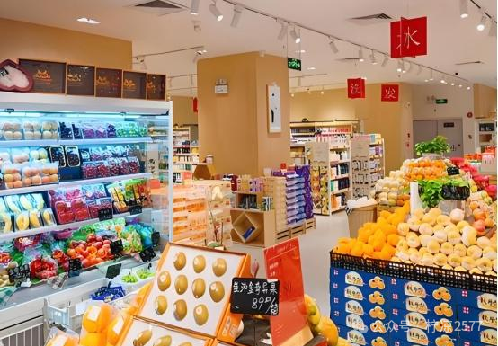 超市出现了“新骗局”,10个人9个人上当,可惜很多人都不知道! 超市出现了“新骗局”,10个人9个人上当,可惜很多人都不知道!