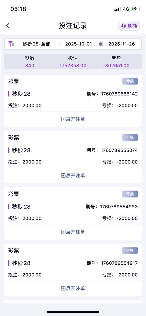 曝光问鼎娱乐,处理问题一个月都没有回复 曝光问鼎娱乐,处理问题一个月都没有回复