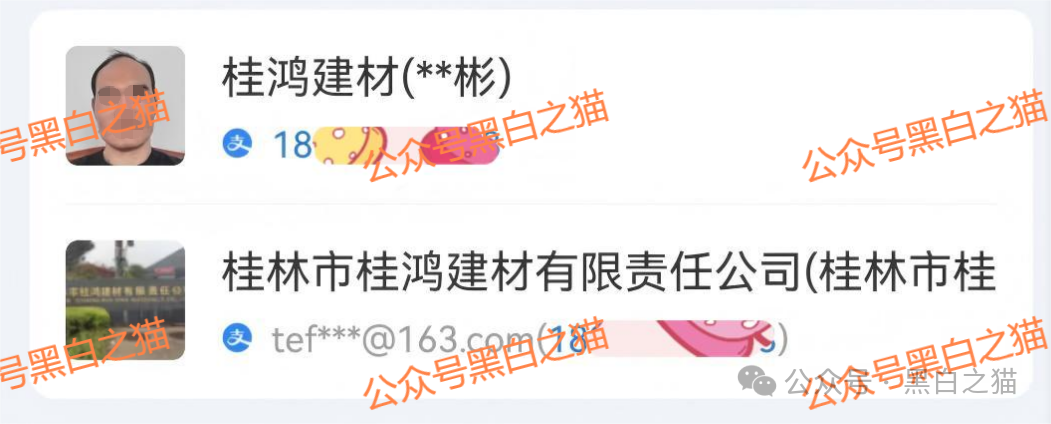 资金盘｜电诈团伙伪冒“金链资本”项目，非法敛财，揭秘国内洗钱通道......