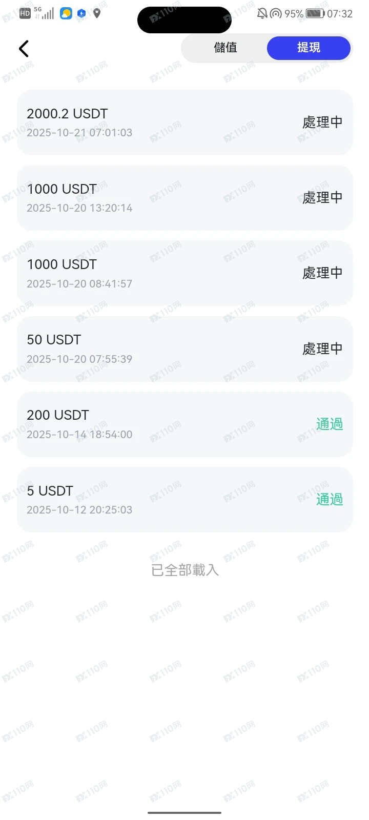 盖亚交易所GaiaEx杀猪盘骗人的