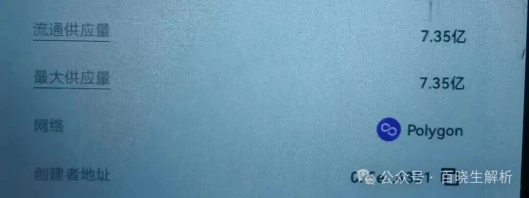 拉菲LAF归零,ARK腰斩,奥拉丁内讧,大崩盘时代来临! 拉菲LAF归零,ARK腰斩,奥拉丁内讧,大崩盘时代来临!