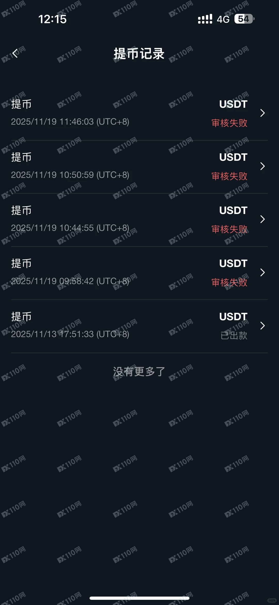 德信资本又割韭菜了,第四波了 德信资本又割韭菜了,第四波了