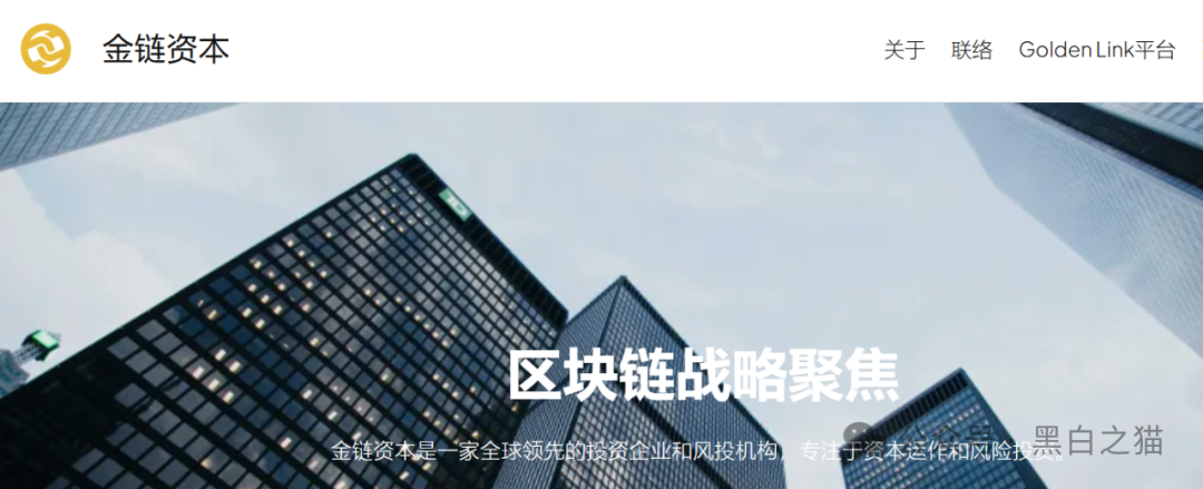 资金盘|电诈团伙伪冒“金链资本”项目,非法敛财,揭秘国内洗钱通道......