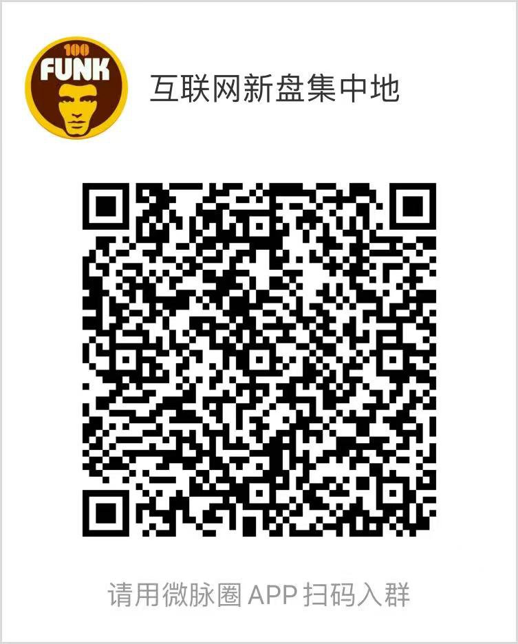 乐动力首码刚出：888元注册送，躺赚高收益，全球分红，轻松获利