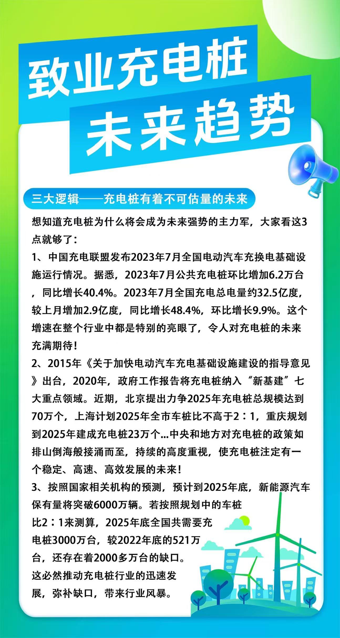 致业NE，今天活动上线送福利，力度大，官方兜底提米 刚出一秒送888元，经过考察很给力，大公司，提米秒到。
