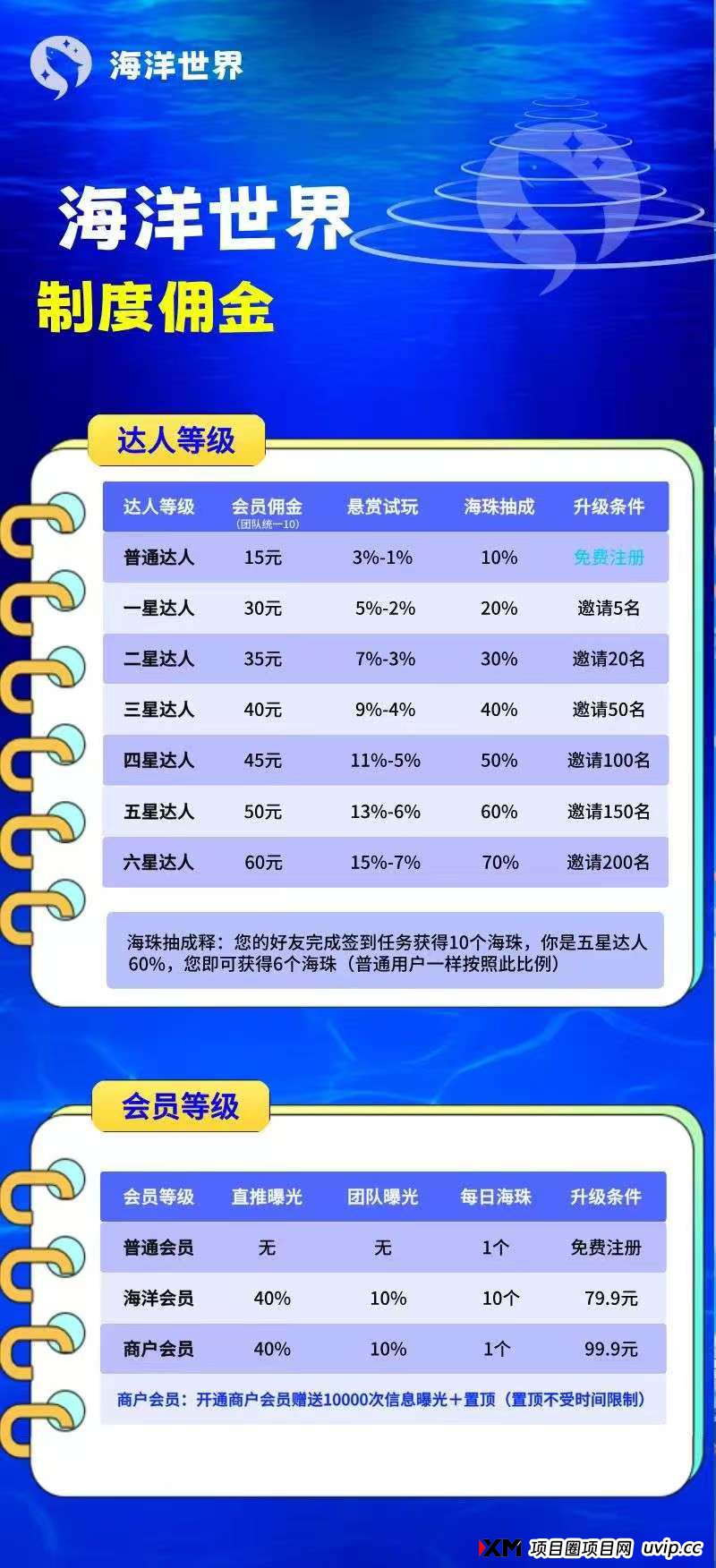 20250411111347296-微信图片_20250411110725