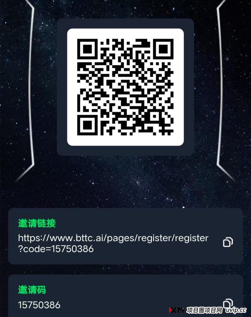 微信图片_20250419081832