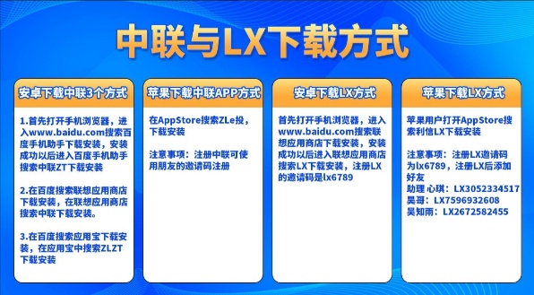 要赚有钱人的钱,股票私募证投团队长:周薪10万+,佣金每周结! 要赚有钱人的钱,股票私募证投团队长:周薪10万+,佣金每周结!