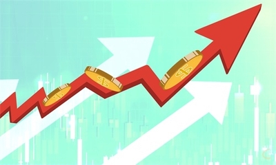 周薪10万+的 “中联证投” 靠什么赚钱?新手小白也能快速翻身! 周薪10万+的 “中联证投” 靠什么赚钱?新手小白也能快速翻身!