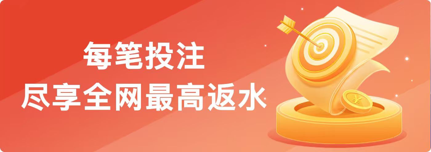 COD哈希竞猜去中心化游戏平台自动量化模式玩法介绍! COD哈希竞猜去中心化游戏平台自动量化模式玩法介绍!