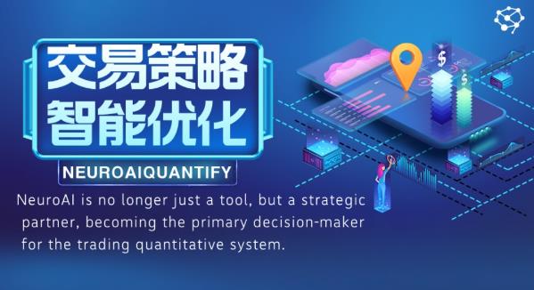 灵智NEURO AI量化交易系統,月化约5-15%左右,年化约60%-200%左右! 灵智NEURO AI量化交易系統,月化约5-15%左右,年化约60%-200%左右!