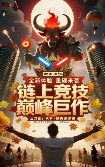 U9/COD2哈希撸金稳赚玩法,无视涨跌每天润trx,实操教程! U9/COD2哈希撸金稳赚玩法,无视涨跌每天润trx,实操教程!