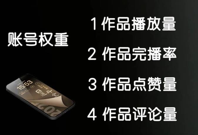 抖音黑科技云端商城:短视频平台24小时自助下单投放平台! 抖音黑科技云端商城:短视频平台24小时自助下单投放平台!