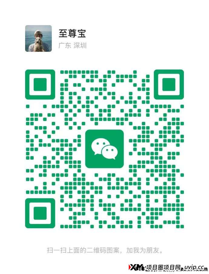2025黑马项目！凤凰潮等升级版，综合性生态平台引领创新潮流