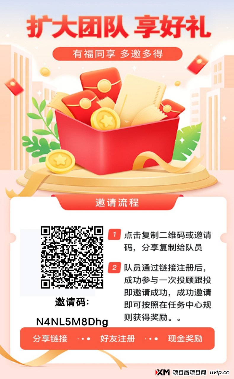 中联证投私幕股票:中联证券、联德私募联手布局,多日证投收益更高! 中联证投私幕股票:中联证券、联德私募联手布局,多日证投收益更高!